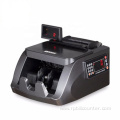 Portable Financial Equipment Cash Counting Machine